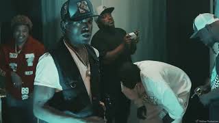 Wis Duce - Really Official - (Official Music Video) (Shot by Wallace Productions)