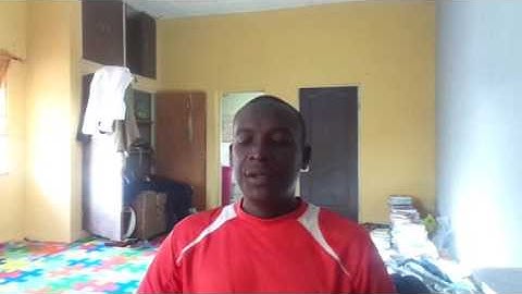 TESOL 2nd Capstone project week 2:1