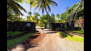 15-1944 3RD AVE | Keaau Real Estate