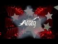 AEGEQ, Jeux centre 1D  ,2018, Montage des gagnants