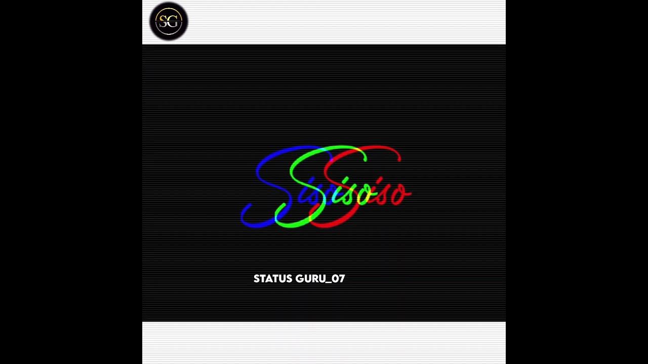 😍Cute sister status ️special sister love status sister whatsapp