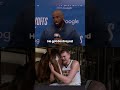 LeBron: Jokic Is A JOKE!