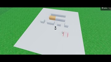 Block Placement System + Data Store