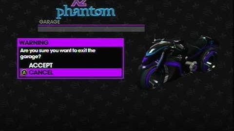 How to Customize a Non-Customizable Vehicle in Saints Row: The Third