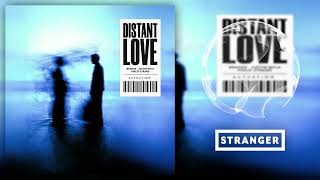 Brooks, Justin Mylo, Philip Strand - Distant Love (Extended Mix)