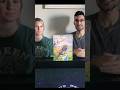 Unboxing Evolution #boardgames #shorts #reels #yttrending #viralvideo #shortsfreefire