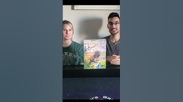 Unboxing Evolution #boardgames #shorts #reels #yttrending #viralvideo #shortsfreefire