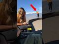 Mountain Trip Turns TERRIFYING!!! 😱