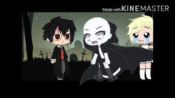 (skit) Voldemort’s return in a nutshell