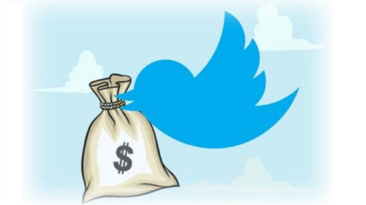 Oukadan Twitter