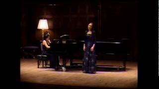 Download Lagu Ariel's Songs MP3