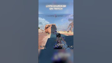 TRIPLE ASH TEAM GETS DESTROYED #apexlegends #apex #apexlegendsclips #apexclips