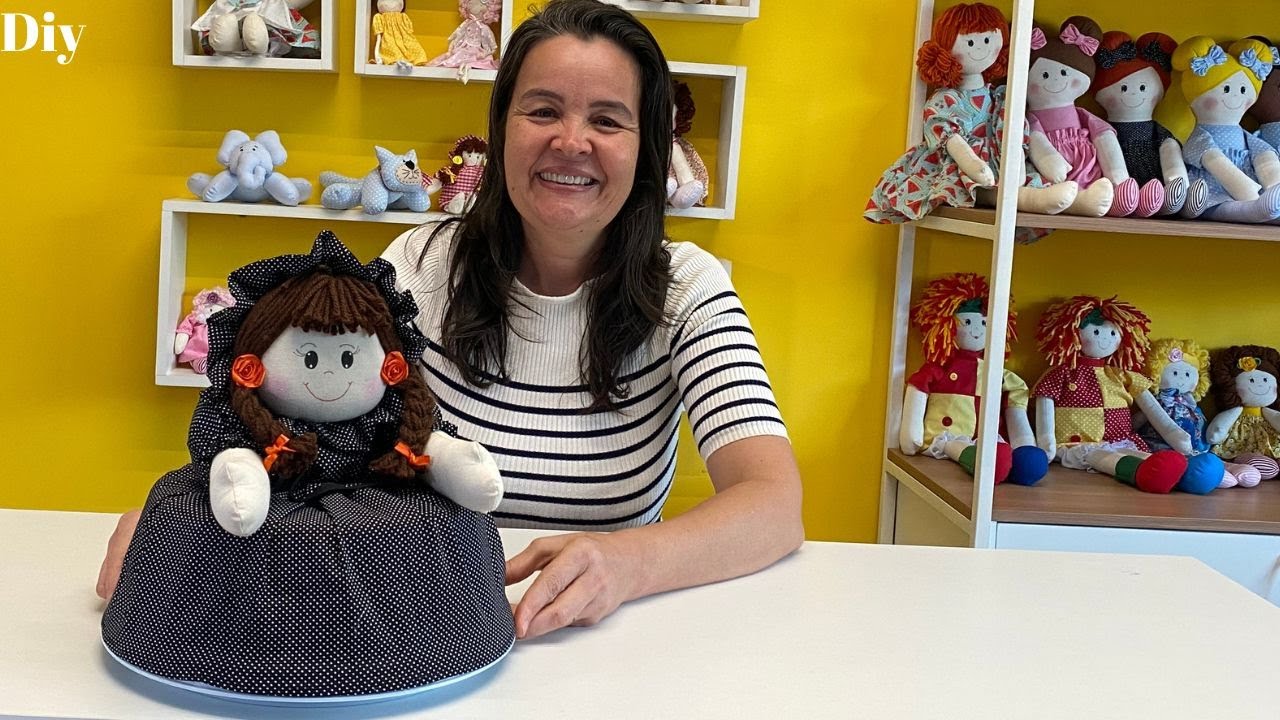 Я научился это делать и теперь зарабатываю деньги, продавая эту замечательную и полезную идею.