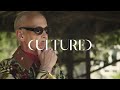 John waters for cultured magazine