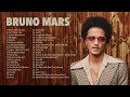 When I Was Your Man | Bruno Mars Greatest Hits | Bruno Mars Love Songs [2 Hour Loop 4K] Mp3 Song