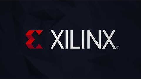 Introducing Zynq RFSoC DFE.