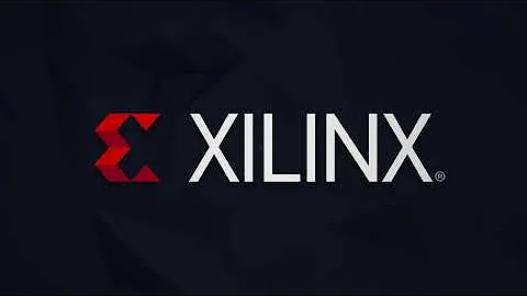 Introducing Zynq RFSoC DFE.