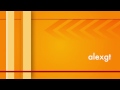 My new intro mp3