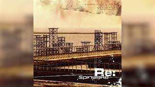 Spinwake - Over Surrender