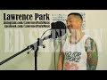 Thinking Out Loud - Ed Sheeran | Lawrence Park Cover