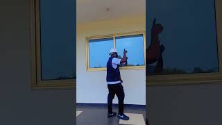 Hardcore Security System are available for all kinds of CCTV installation and Electric Power fence