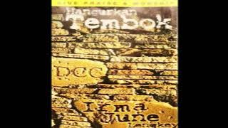 Irma June - Hancurkan Tembok (Full Album 2002)