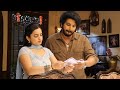 Udne Ki Aasha / Behind the Seen /Saile Ka mood hai Off / Sachin ko Suji Masti #starplus #newepisode