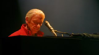 Paul Weller - The Piper [Live at Doornroosje, Nijmegen - 19-05-2023]