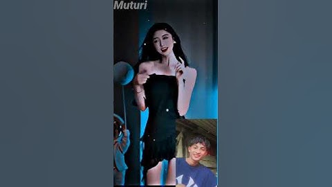 2pac All eyez on me (Gangsta remix) #short #shortyt #instareels #alightmotion #xml_file #xml #song