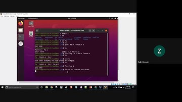 Day1 - Qflow Introduction