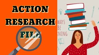 Action research file topic hindi/b.ed.  ऐक्शन रिसर्च फ़ाईल