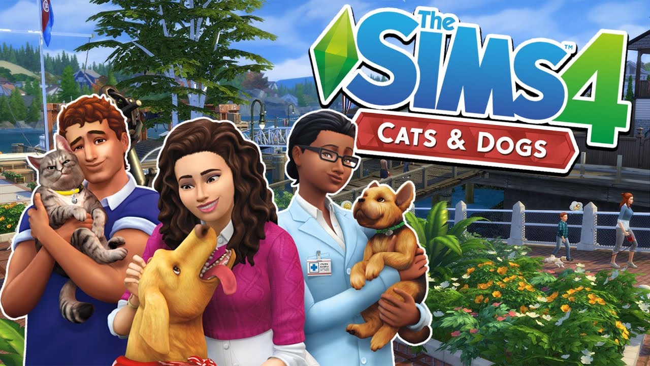We Have A Puppy The Sims 4 IRL Edition Part 5 YouTube we-have-a-puppy-the-sims-4-irl-edition-part-5-youtube