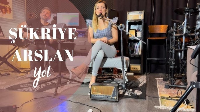 sarılmak istiyorum aldatan evli erkekler anlatıyor