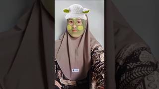 Aku bete sama kamu #shorts Aku bete sama kamu #shorts