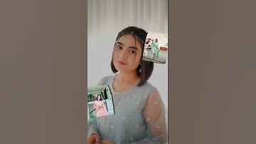 Chand Sifarish || Ae Inspired || alight motion vs after effects XML presets by ⁠"‪@Niteeshofficial50