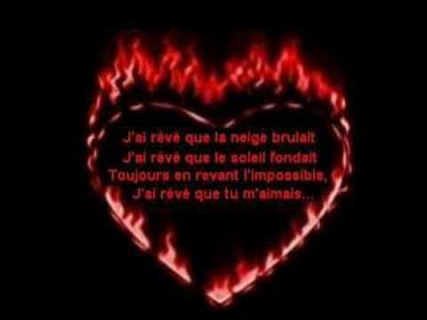 belle phrase d'amour et d'amitié