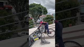 Amrt Aarónméndezracingteam