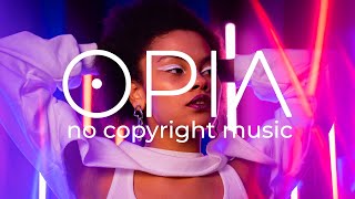 Upbeat Funk | OPIA Royalty Free Music | Flavour - ItsWatR screenshot 5