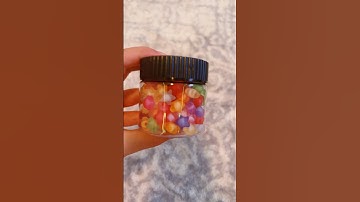 Unboxing pt.1! pt 2 coming soon!🩷 | #beads #unboxing #preppy #fypシ