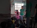 ignou NTT DECE project video 2026(day-16)activity........