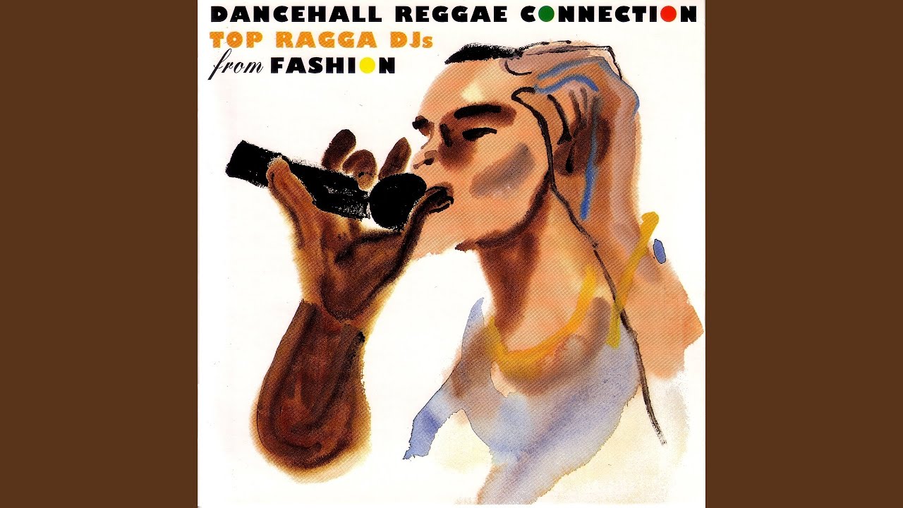 Light Up the Chalice