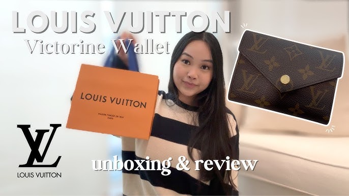 Spell On You x Yayoi Kusama V.2 by Louis Vuitton » Reviews