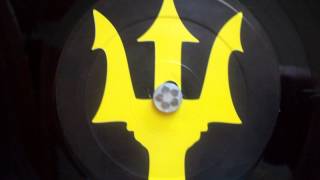 Download Lagu DJ RIVES - Bach Beat(Prelude II)A MP3