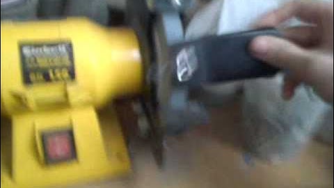Nokia 2630 ctash test p3