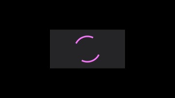 Colourful Loader using HTML CSS ⚡| CSS shorts | Tutorial for Beginners #css #shorts #webdevelopment⚡