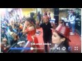 Download Musik Kendedes Download Lagu Mp3 Terbaru, Top Chart Indonesia 2018