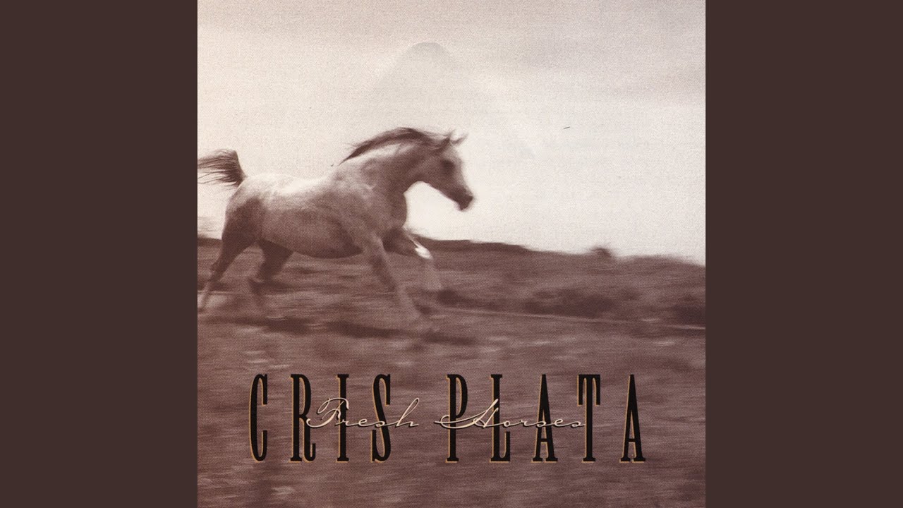 Don't Break My Heart That Way