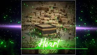 ya rab de mustafa ringtone |  mobile ringtone | islamic ringtone | popular ringtone, famous ringtone