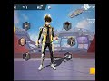 CONFIGURATION PERFECT PARA SUSMANG A3 A4 A5 A7 J2 J3J 7 J9 A10 A30 A60 A70 FREEFIRE CONFIGURATION PERFECT PARA SUSMANG A3 A4 A5 A7 J2 J3J 7 J9 A10 A30 A60 A70 FREEFIRE