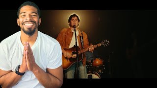 Vincent Mason - Hell is a Dance Floor (Official Music Video) | REACTION